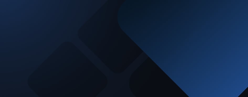 1inch Network Discord Server Banner