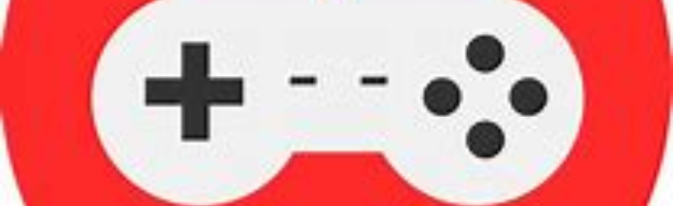 Mazi Community Discord Server Banner