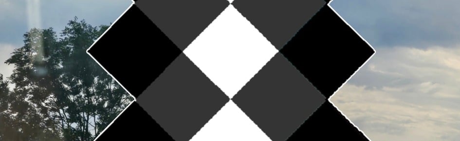 SKITERIAN ORDER Discord Server Banner