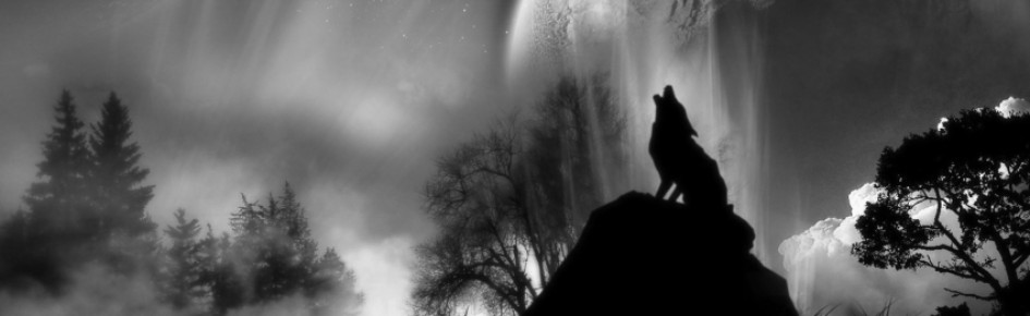 Alpha World Discord Server Banner