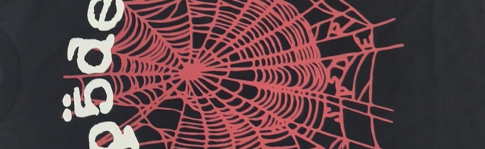 5der Resells Discord Server Banner