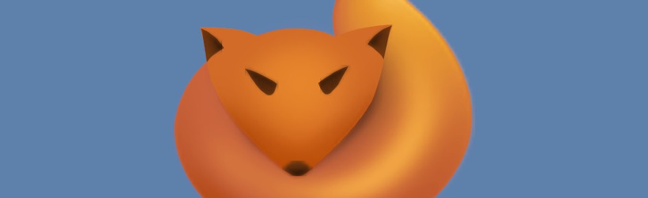 tigefa Discord Server Banner