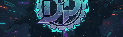 DeepPlay Discord Server Banner