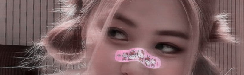 - ̗̀? Line Server !¡ ? Discord Server Banner