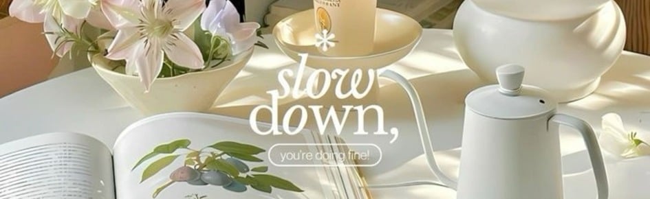 Gami’s Art Corner Discord Server Banner