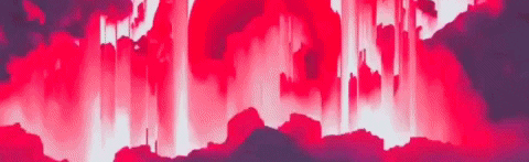 RISK Discord Server Banner