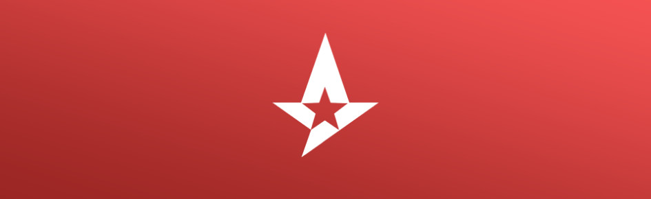 New Times ★ Discord Server Banner