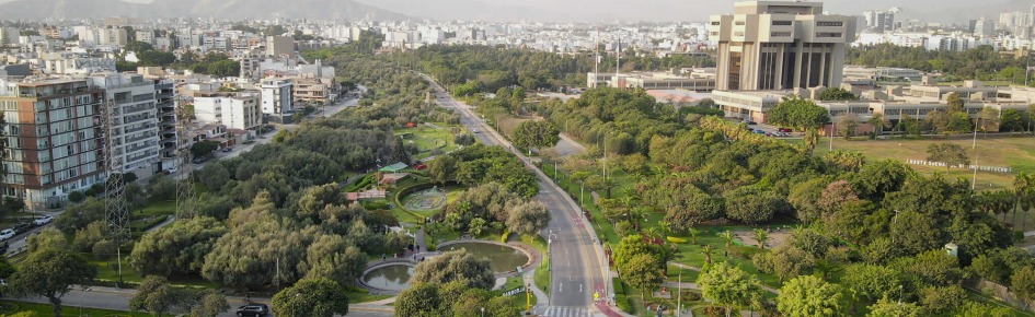 SanBorjaWPlace Discord Server Banner