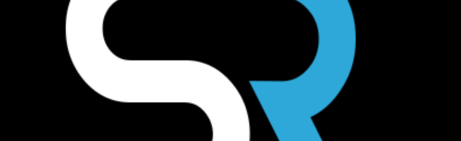 ShadowRift Network Discord Server Banner