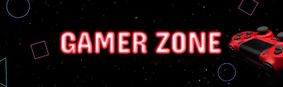 COMMUNITY GAMING CREW Discord Server Banner