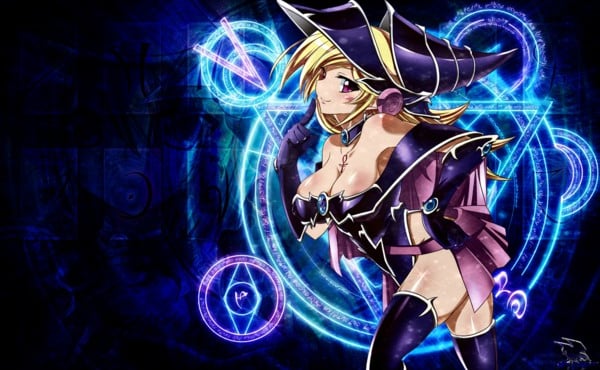 |Head Central| Discord Server Banner