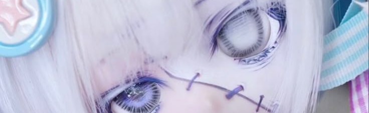 18+ Lgbtq+ Hangout! Discord Server Banner