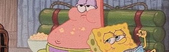 Sudanese Oasis Discord Server Banner