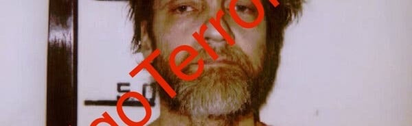 Nature Archive Discord Server Banner