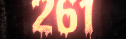 261 Discord Server Banner