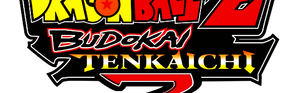Tenkaichi France Discord Server Banner