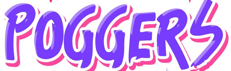 Neko Den Discord Server Banner