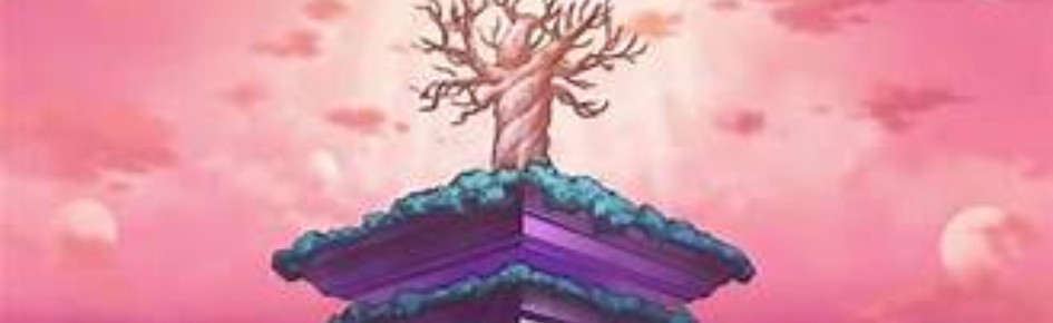 Beerus’ Server Discord Server Banner