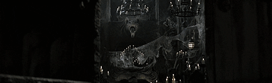 Ivory Steel Discord Server Banner