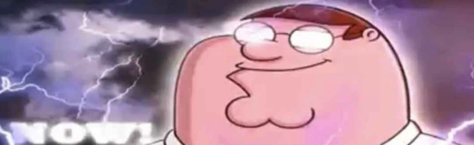 Giving birth rp Discord Server Banner