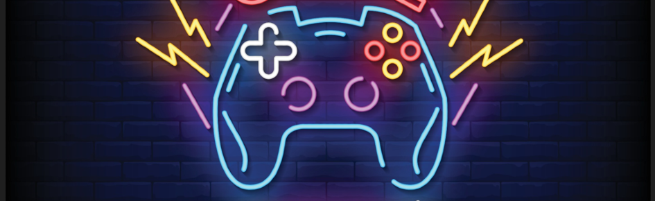 Ready up! (18+) Discord Server Banner