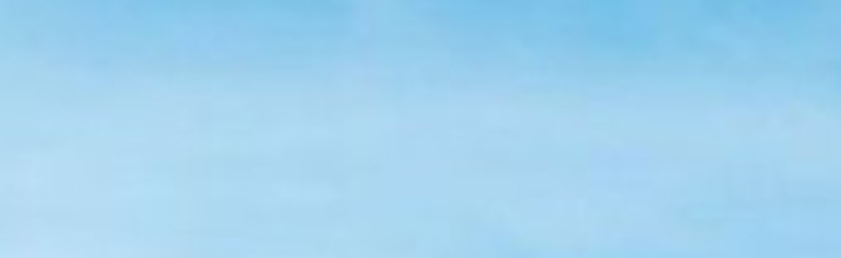 KoZeyn Discord Server Banner