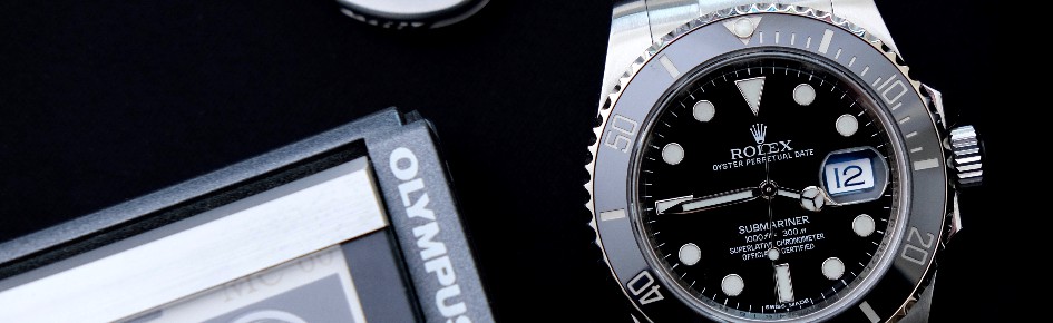 WatchCharts Discord Server Banner