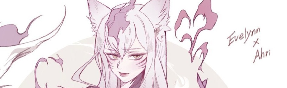 ❥?ℎ? ?????? ?????? Discord Server Banner