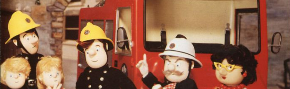 Sam Tân & kids tv Fans Discord Server Banner