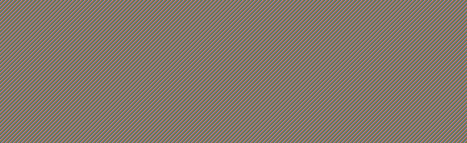 GG Nexus Discord Server Banner