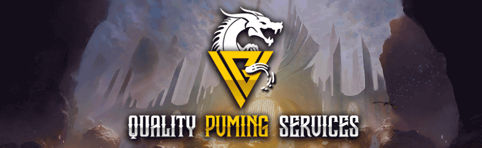 Virt PVM Discord Server Banner