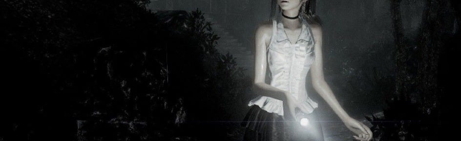 Dolls Crypt ‧₊♡˚⋅ Discord Server Banner