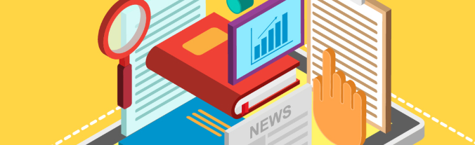 Socialist Library Community Discord Server Banner