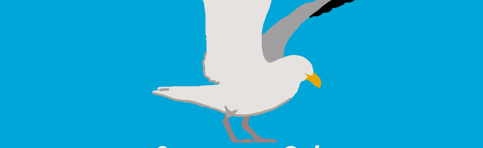 Odesoska Sofia Discord Server Banner