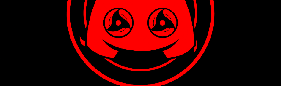 KONOHA Discord Server Banner