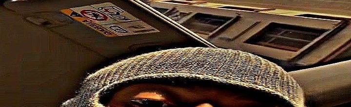 CDD Discord Server Banner