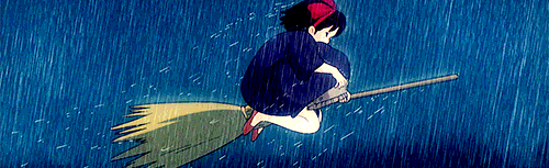 ⋆⁺₊⋆⭐ 𝐌𝐘𝐒𝐓𝐇𝐀𝐕𝐄𝐍 🌙⋆⁺₊⋆ Discord Server Banner