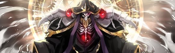 Nova Era Rpg/beta Discord Server Banner