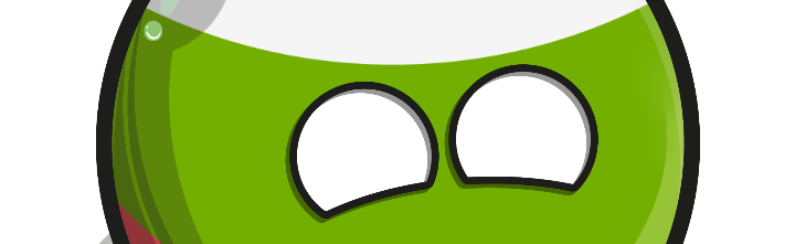 PixBULGARIA Discord Server Banner