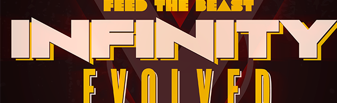 [EU]PixelFTB Discord Server Banner