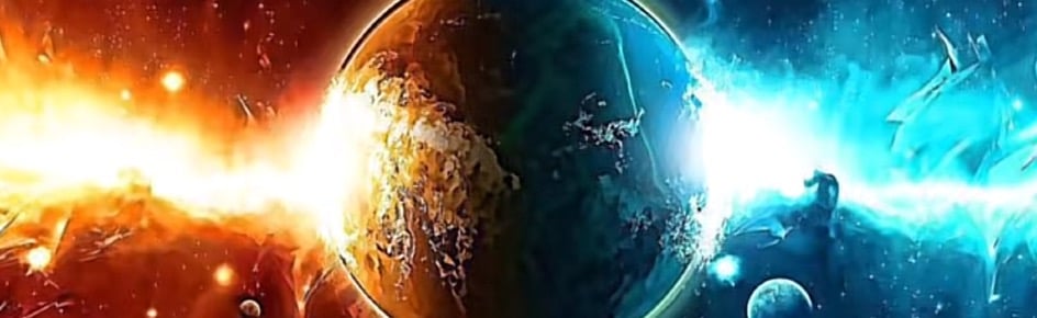 Reflect AI 💫 Discord Server Banner