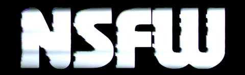 gUyj2tpSW Discord Server Banner