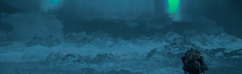 𝑱𝒖𝒋𝒖𝒕𝒔𝒖 𝑨𝒄𝒂𝒅𝒆𝒎𝒚 Discord Server Banner