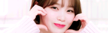 chæ1 || Chaewon Tag! Discord Server Banner