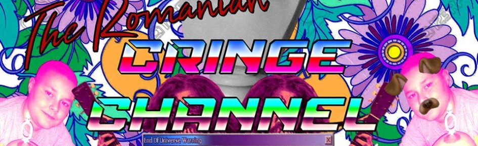 TRCC Discord Server Banner