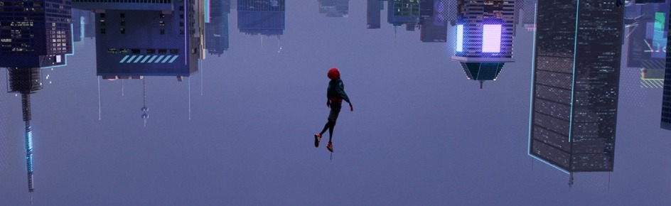 🕸Spider-Kiddos🕸 Discord Server Banner