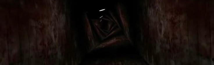 Crawlspace 18+ Discord Server Banner