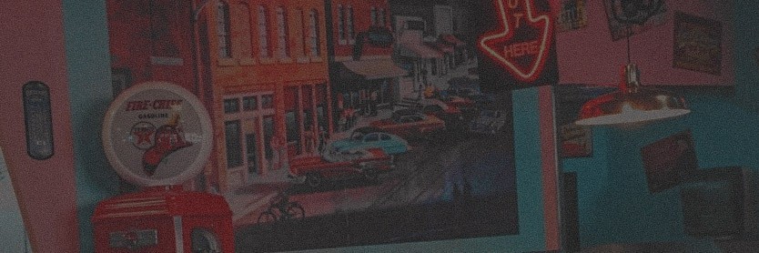 ? Bxby ★ pastel Discord Server Banner