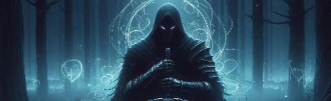 ~ Chill Vibes Central Discord Server Banner