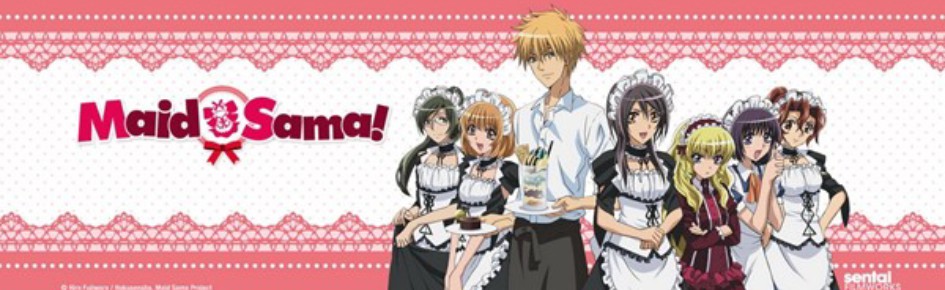 ???? ?????? Discord Server Banner